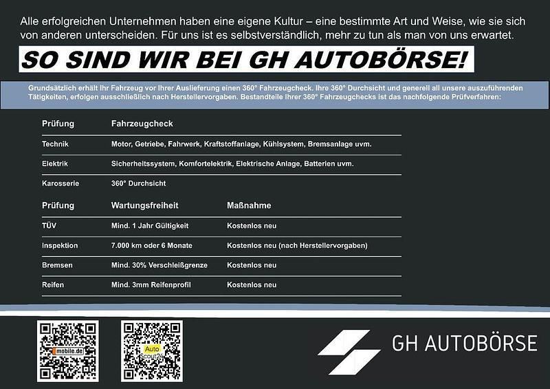 Bild 2/3