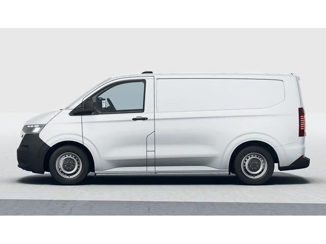Neu 2025 VW T6.1 Van | 33.897 € (Superpreis) - Bild 1/1