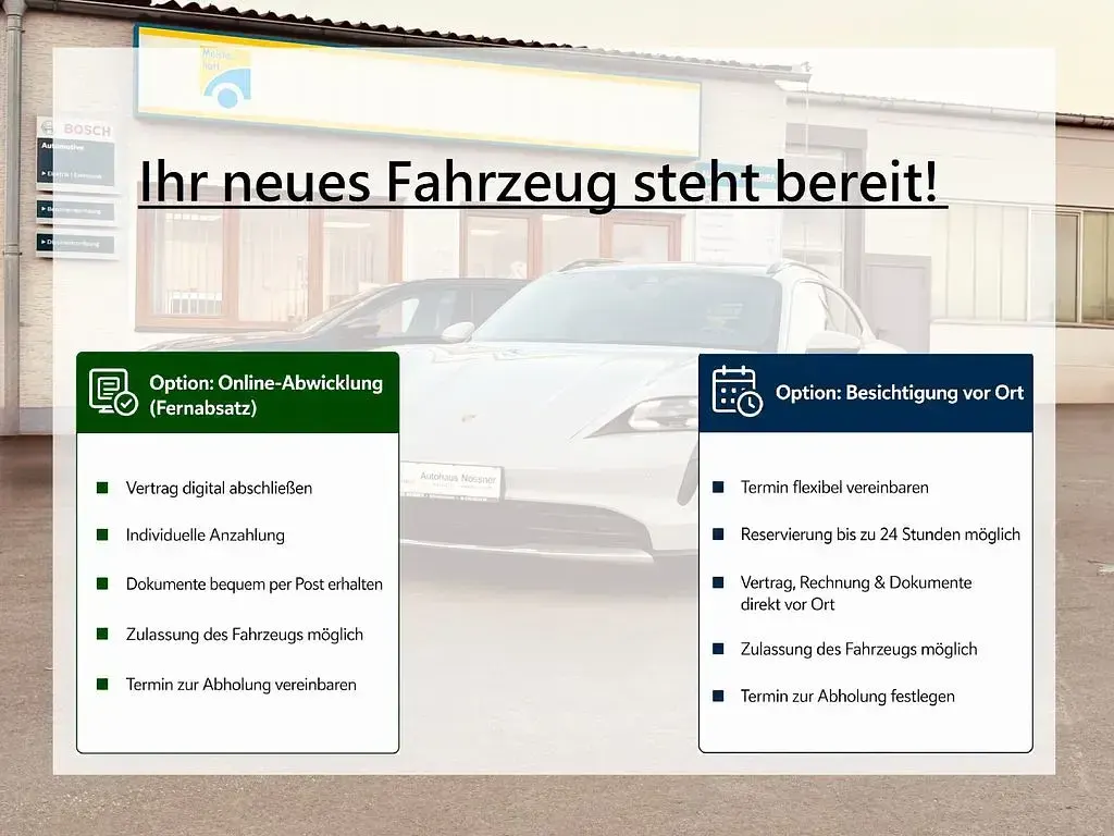 Używany VW e-up! move up! 61 kW (83 KM) 2021 Czerwony Hatchback