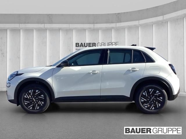 Gebraucht Fiat 600 101 PS (74 kW) 2025 Weiss SUV