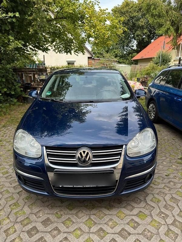 Bild 2/4