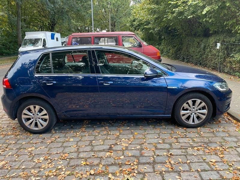 Bild 4/4