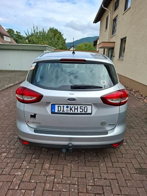 Bild 3/4