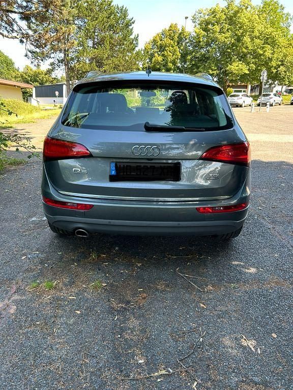 Bild 2/4