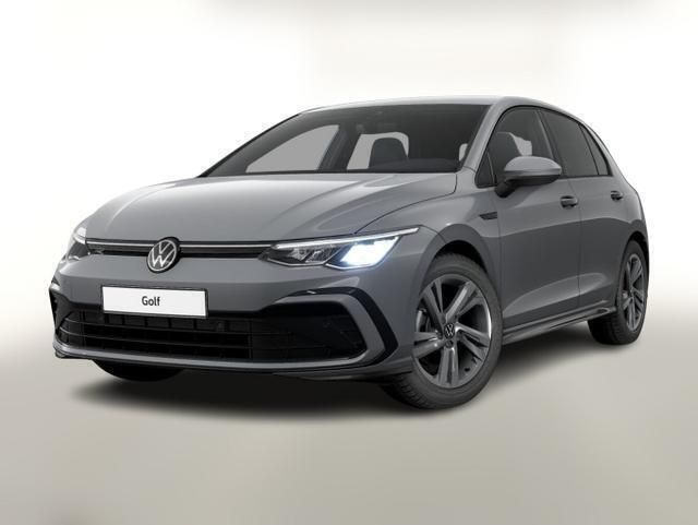 Andere Neu 2024 VW Golf VIII R-line | 34.462 € (Fairer Preis) - Bild 1/4