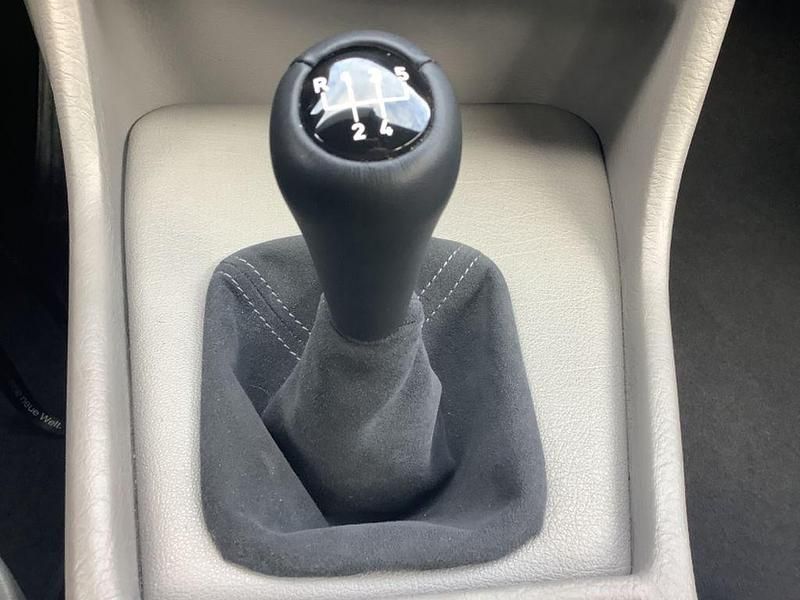 Gebraucht BMW 730 Shadowline 188 PS (138 kW) 1991 Grau Limousine