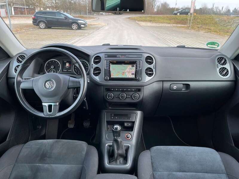 Bild 3/4