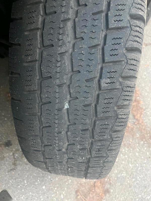 Gebraucht Peugeot Boxer 2011 Weiß Van