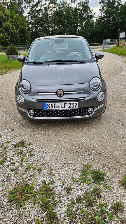 Bild 4/4