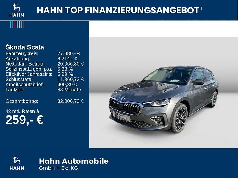 Bild 2/3