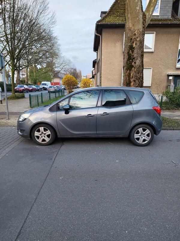 Bild 4/4