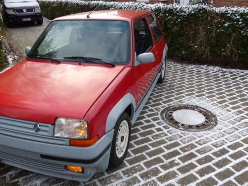 Was die Kosten des Benzins auf Sie 2106 beeinflusst