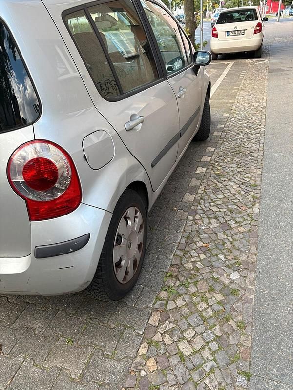 Bild 4/4