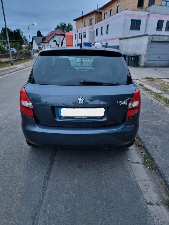 Bild 2/4