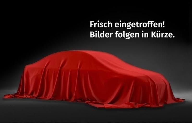 Rot Gebraucht 2019 Audi RS5 Sport Limousine | 51.990 € (Fairer Preis) - Bild 1/1
