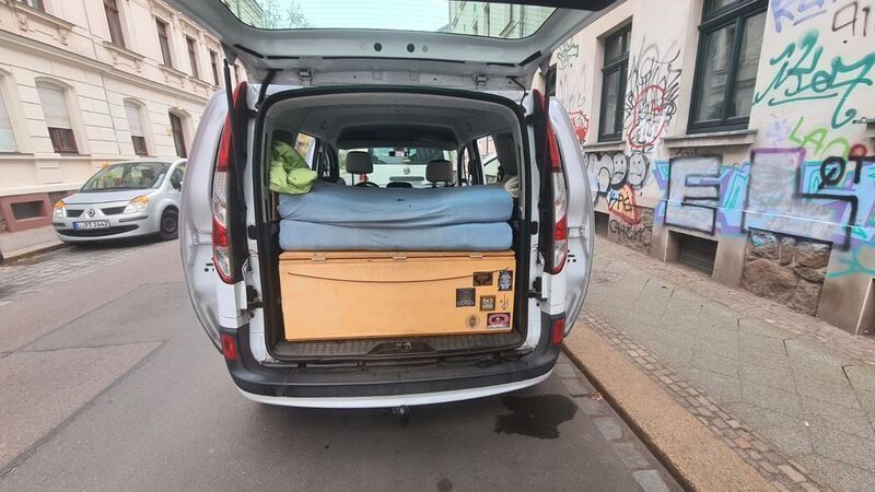 Bild 3/4