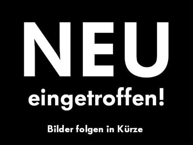 Gebraucht Tesla Model 3 Long Range AWD 350 kW (476 PS) 2023 Rot Limousine