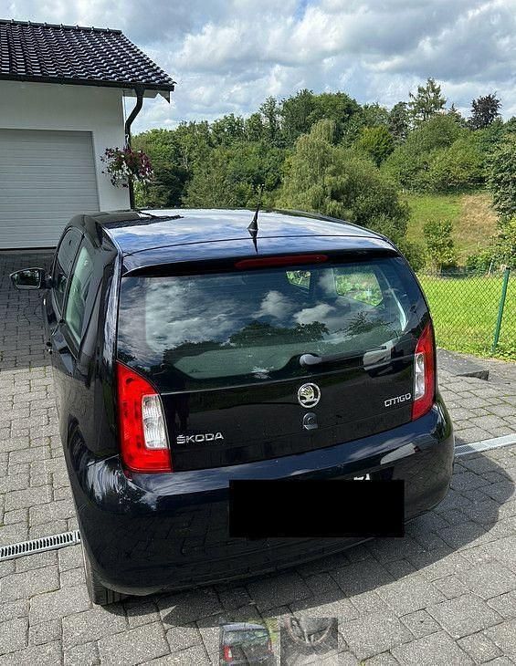 Bild 2/4