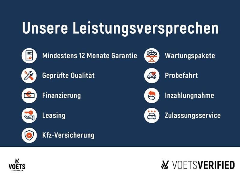 Gebraucht VW ID.3 Pro Performance 150 kW (204 PS) 2022 Weiß Kleinwagen