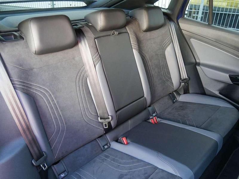 Occasion VW ID.5 Pro 210 kW (286 ch) 2025 Bleue SUV