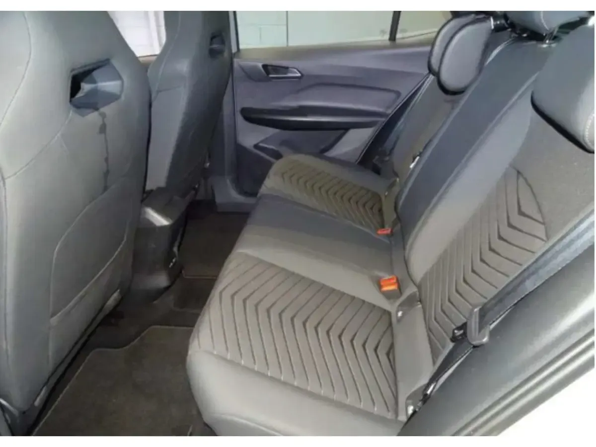Gebraucht Cupra Born 169 kW (231 PS) 2025 Kleinwagen