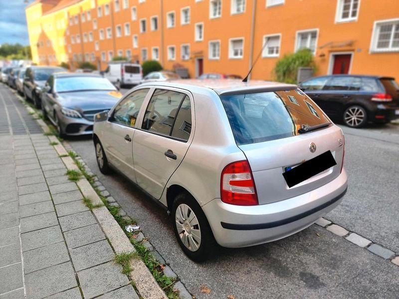 Bild 4/4