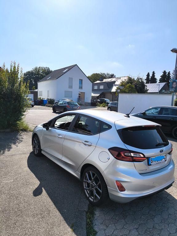 Bild 3/4