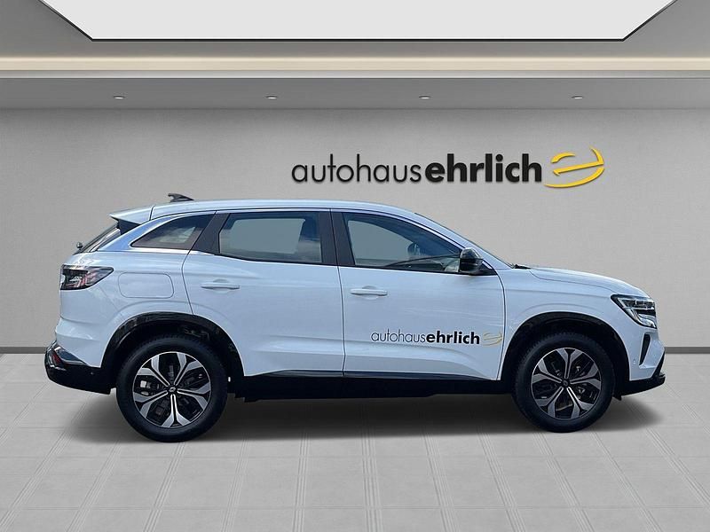 Gebraucht Renault Austral Evolution 140 PS (102 kW) 2024 Andere SUV
