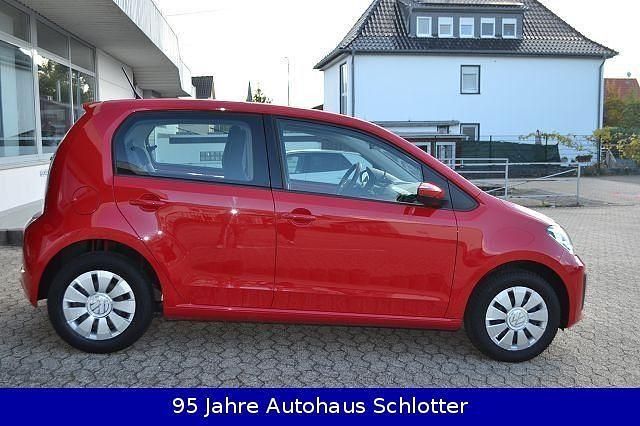 Bild 4/4