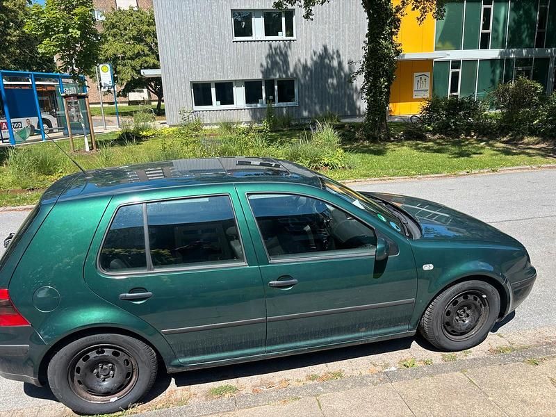 Bild 2/4