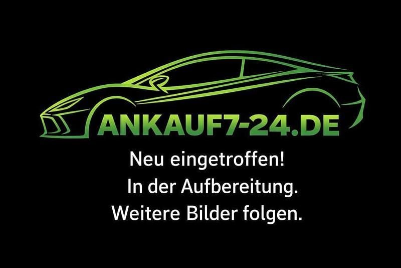 Schwarz Gebraucht 2017 Toyota RAV4 Hybrid Edition-S SUV | 17.950 € (Fairer Preis) - Bild 1/1