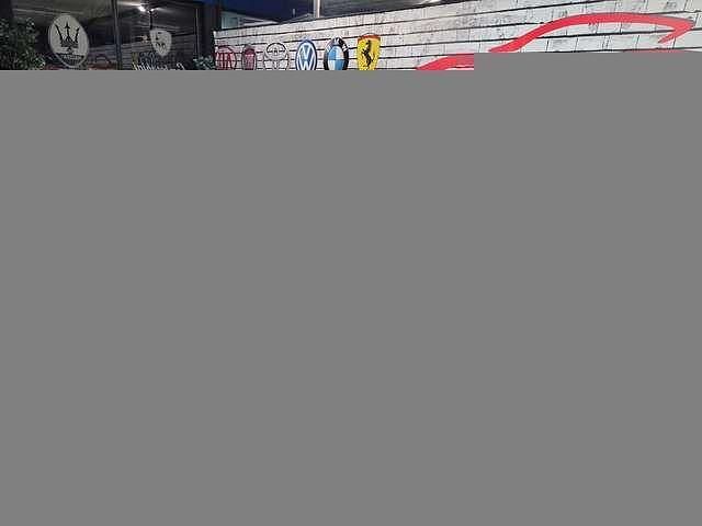 Second-hand Opel Adam Jam 101 CP (74 kW) 2013 Gri Hatchback