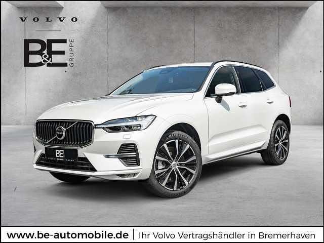 Gebraucht 2023 Volvo XC60 SUV | 44.950 € (Fairer Preis) - Bild 1/4