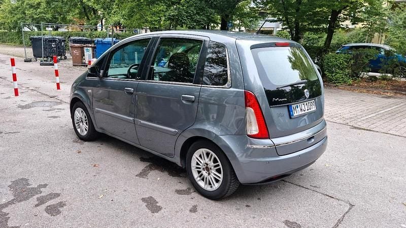 Bild 4/4