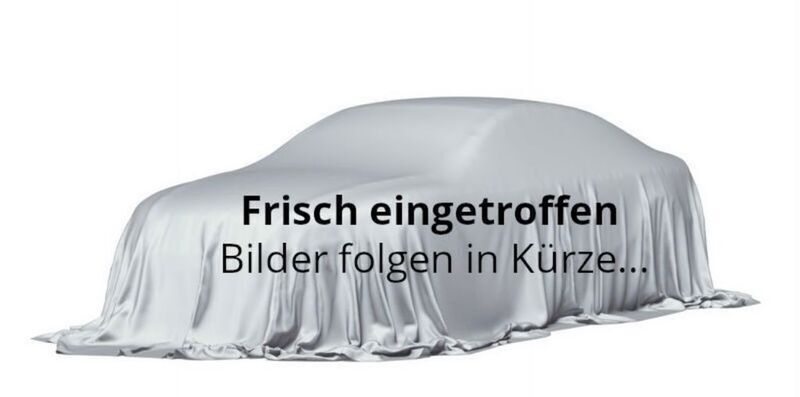 Bild 2/2