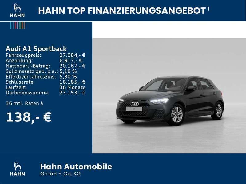 Bild 2/3