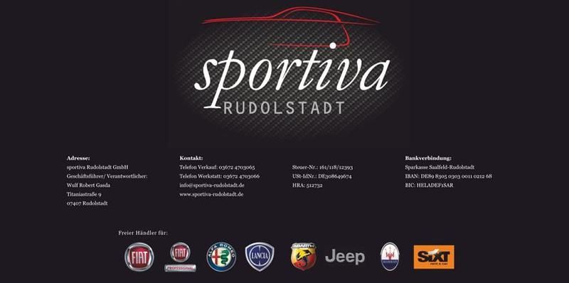 Gebraucht Jeep Compass 179 PS (131 kW) 2022 Grau SUV