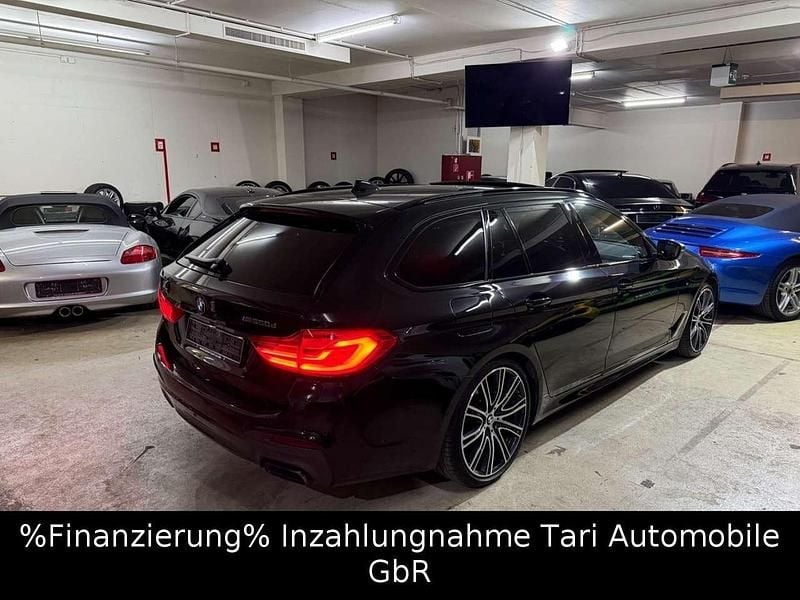 Bild 3/4
