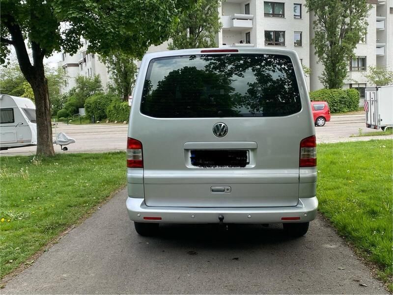 Bild 3/4