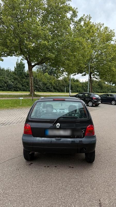 Bild 3/4