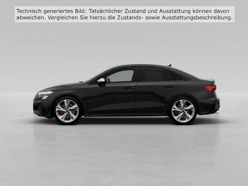 Bild 3/3