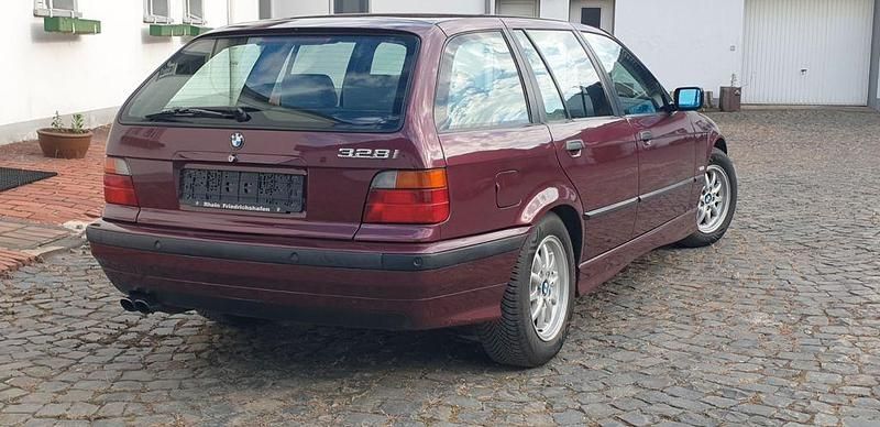 Bild 4/4