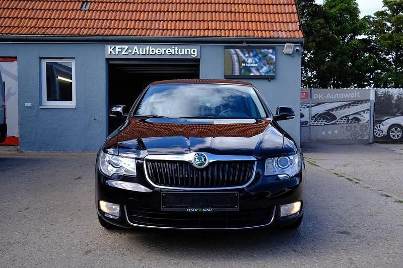 Bild 2/4