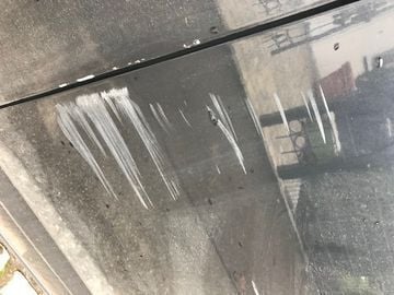 Gebraucht VW T5 Startline 177 PS (130 kW) 2009 Schwarz Van