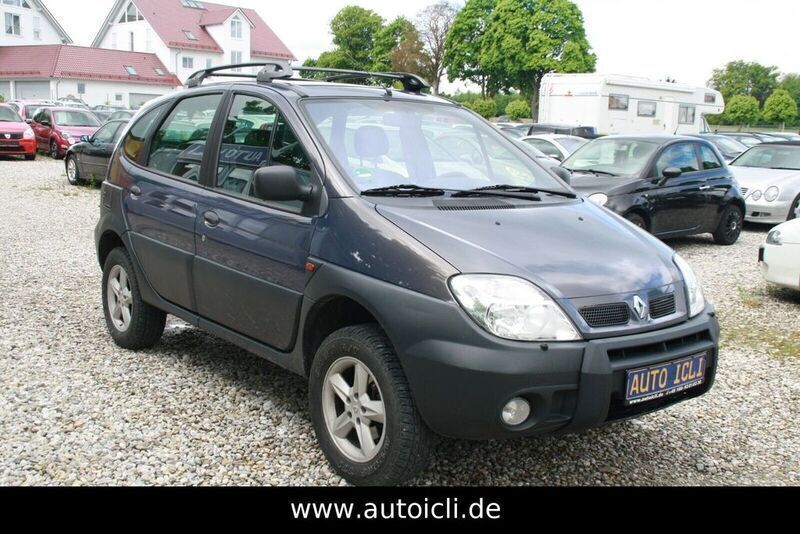 Bild 3/4
