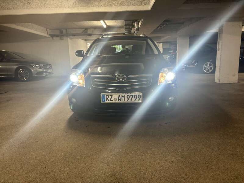 Bild 3/4
