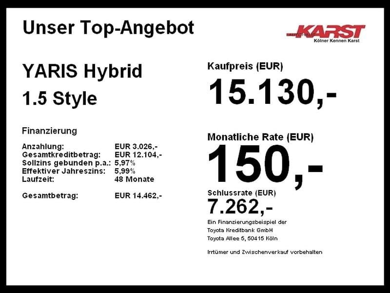 Bild 3/4