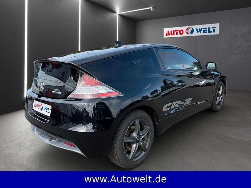 Bild 4/4