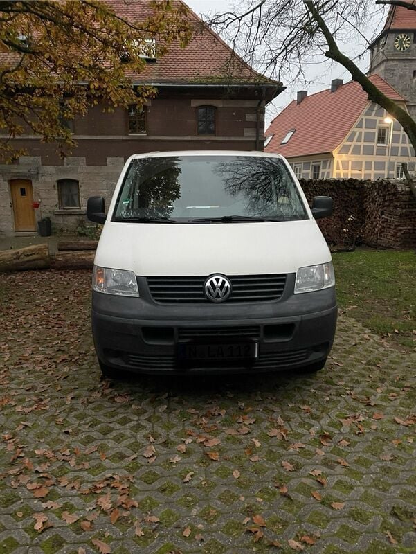Bild 4/4
