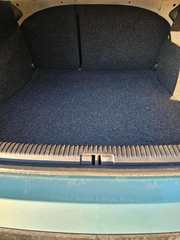 Second-hand VW Passat 2000 Berlinǎ